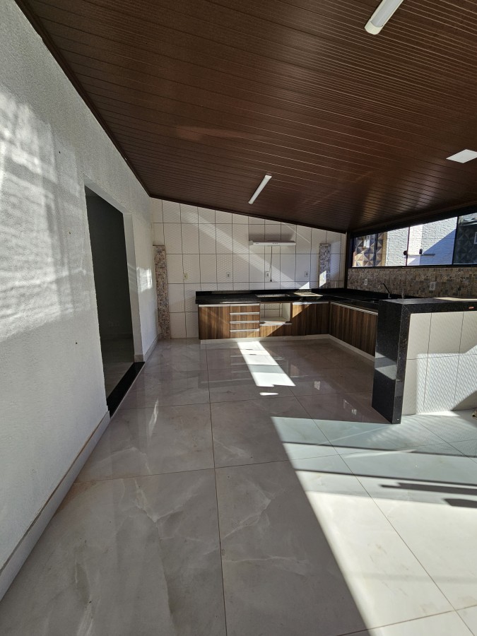 Casa de Condomínio para alugar com 2 quartos, 80m² - Foto 22