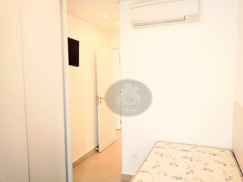 Apartamento à venda e aluguel com 2 quartos, 105m² - Foto 24