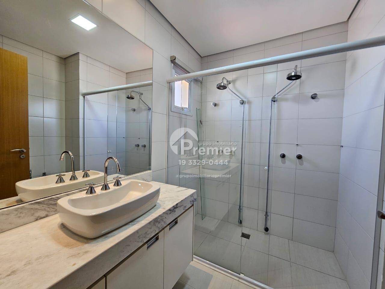 Apartamento, 4 quartos, 232 m² - Foto 4