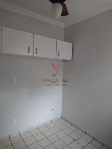 Apartamento à venda com 3 quartos, 78m² - Foto 4