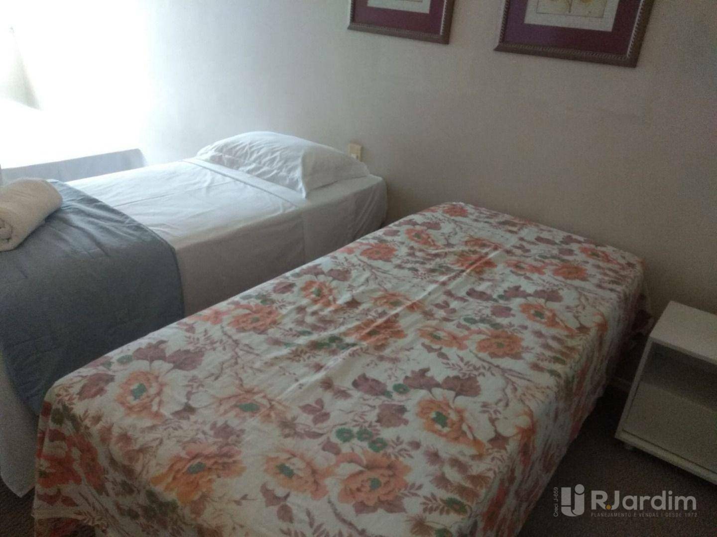 Apartamento à venda e aluguel com 2 quartos, 61m² - Foto 15