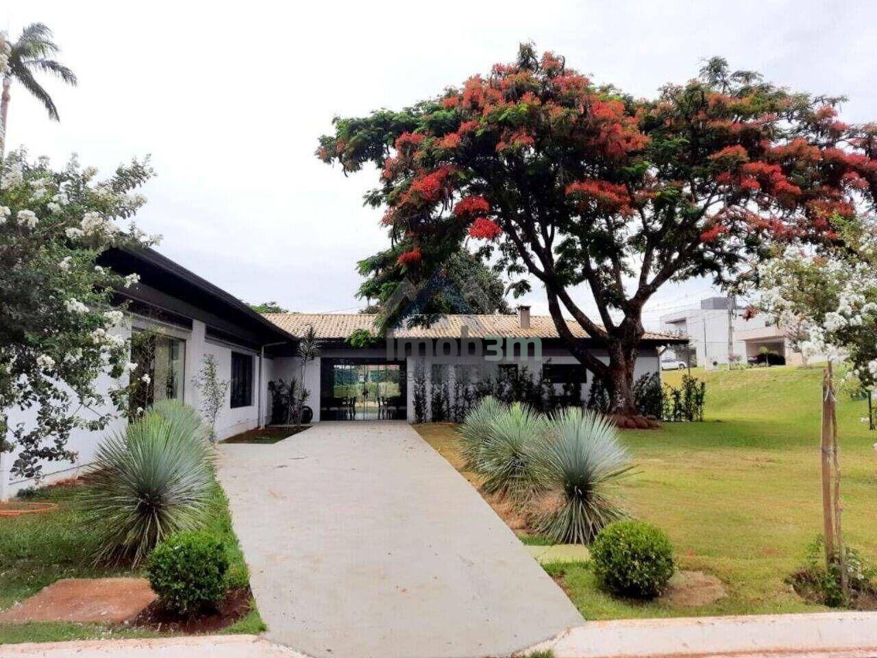 Casa de Condomínio à venda e aluguel com 3 quartos, 146m² - Foto 12