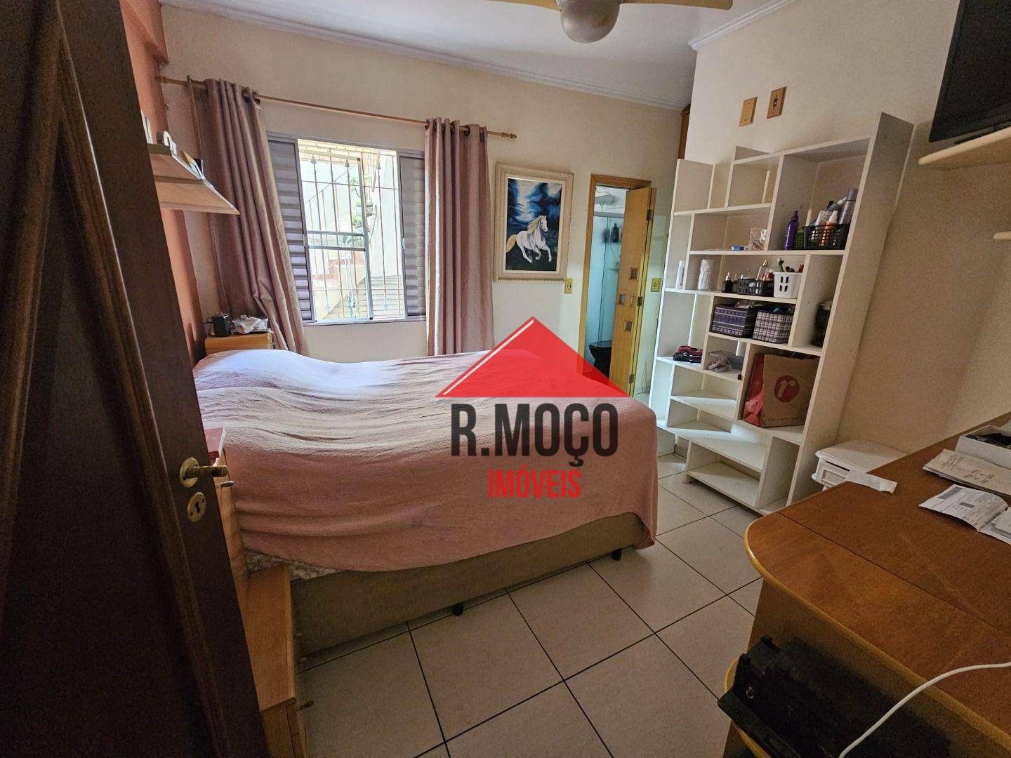 Casa à venda com 3 quartos, 180m² - Foto 19