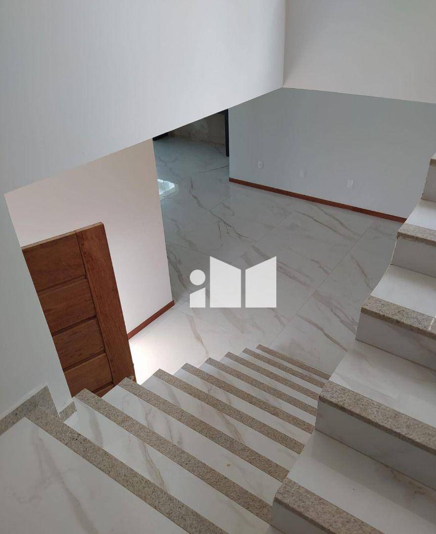 Casa à venda com 4 quartos, 680m² - Foto 17