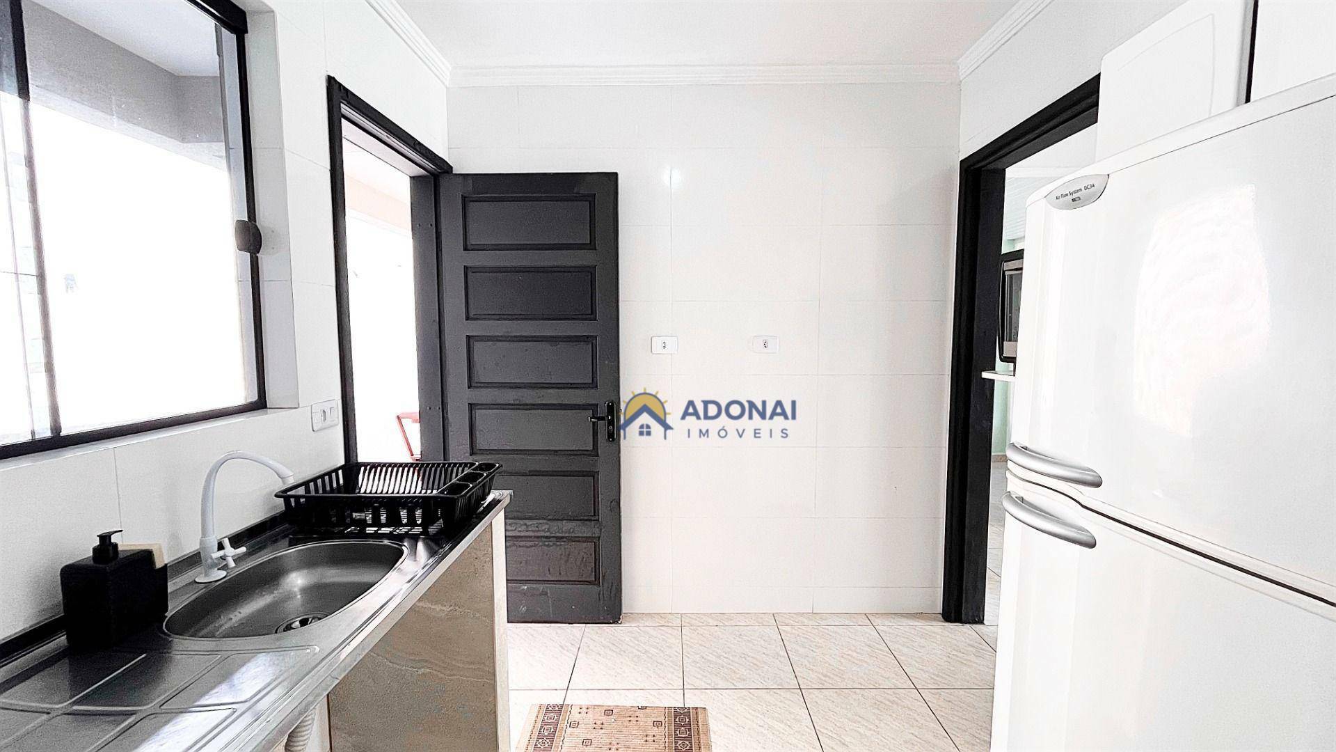 Sobrado à venda com 3 quartos, 141m² - Foto 13