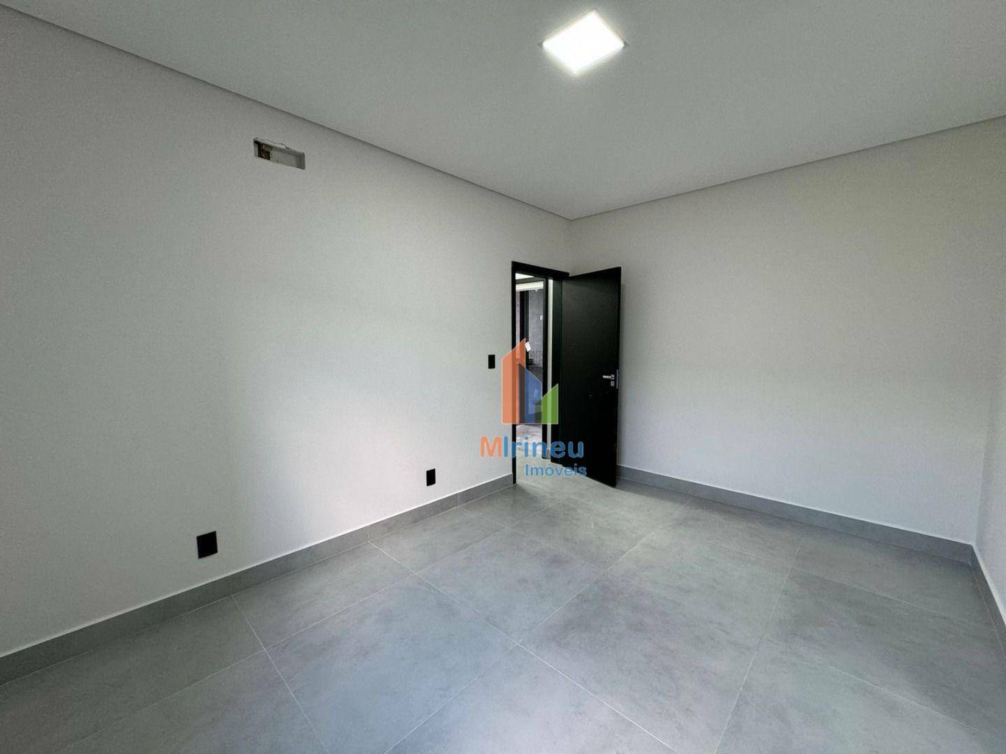 Casa de Condomínio à venda com 3 quartos, 155m² - Foto 27