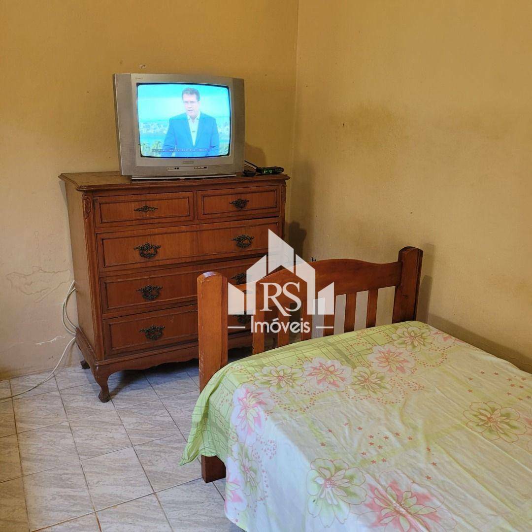 Casa à venda com 25 quartos, 10m² - Foto 6