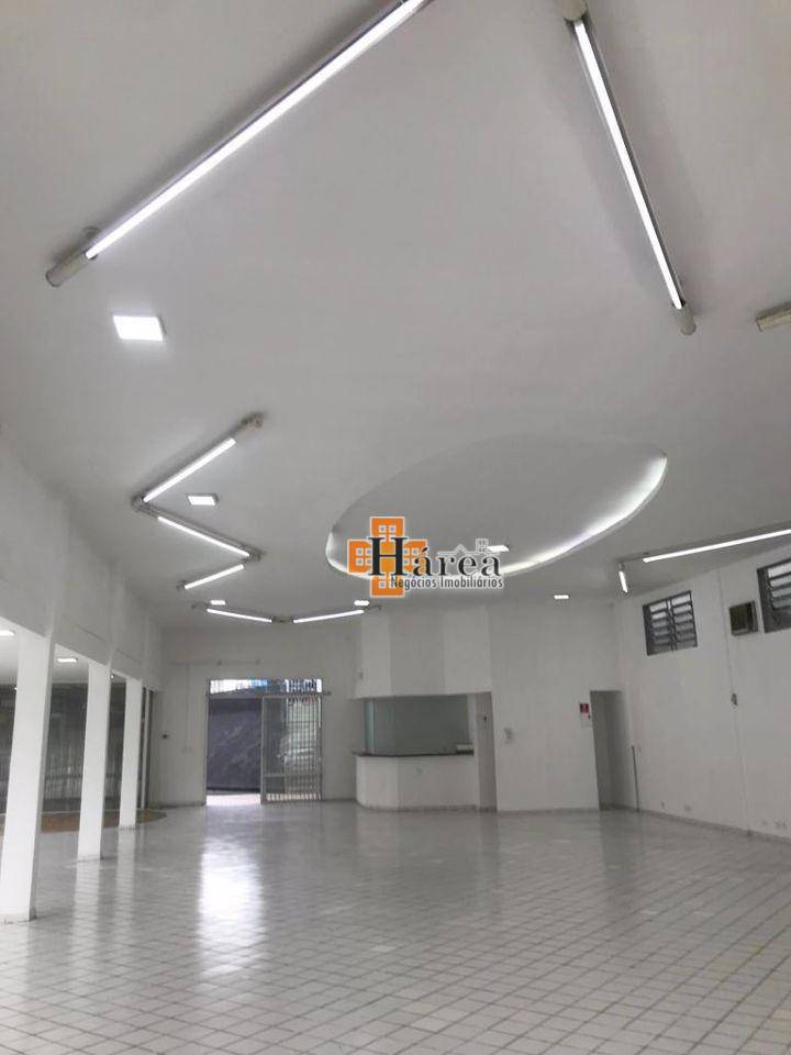 Prédio Inteiro, 330 m² - Foto 5