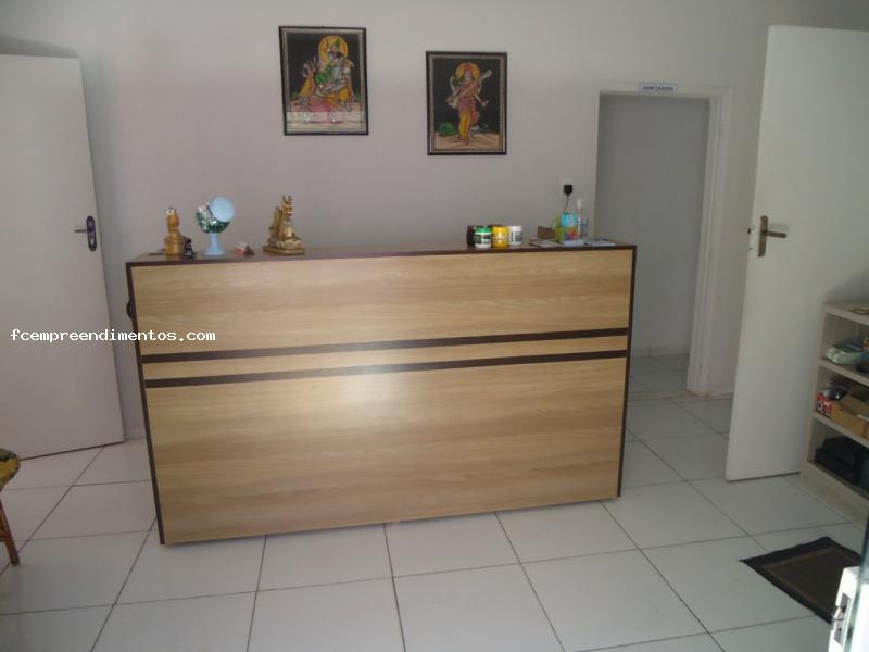 Sobrado à venda com 5 quartos, 289m² - Foto 22