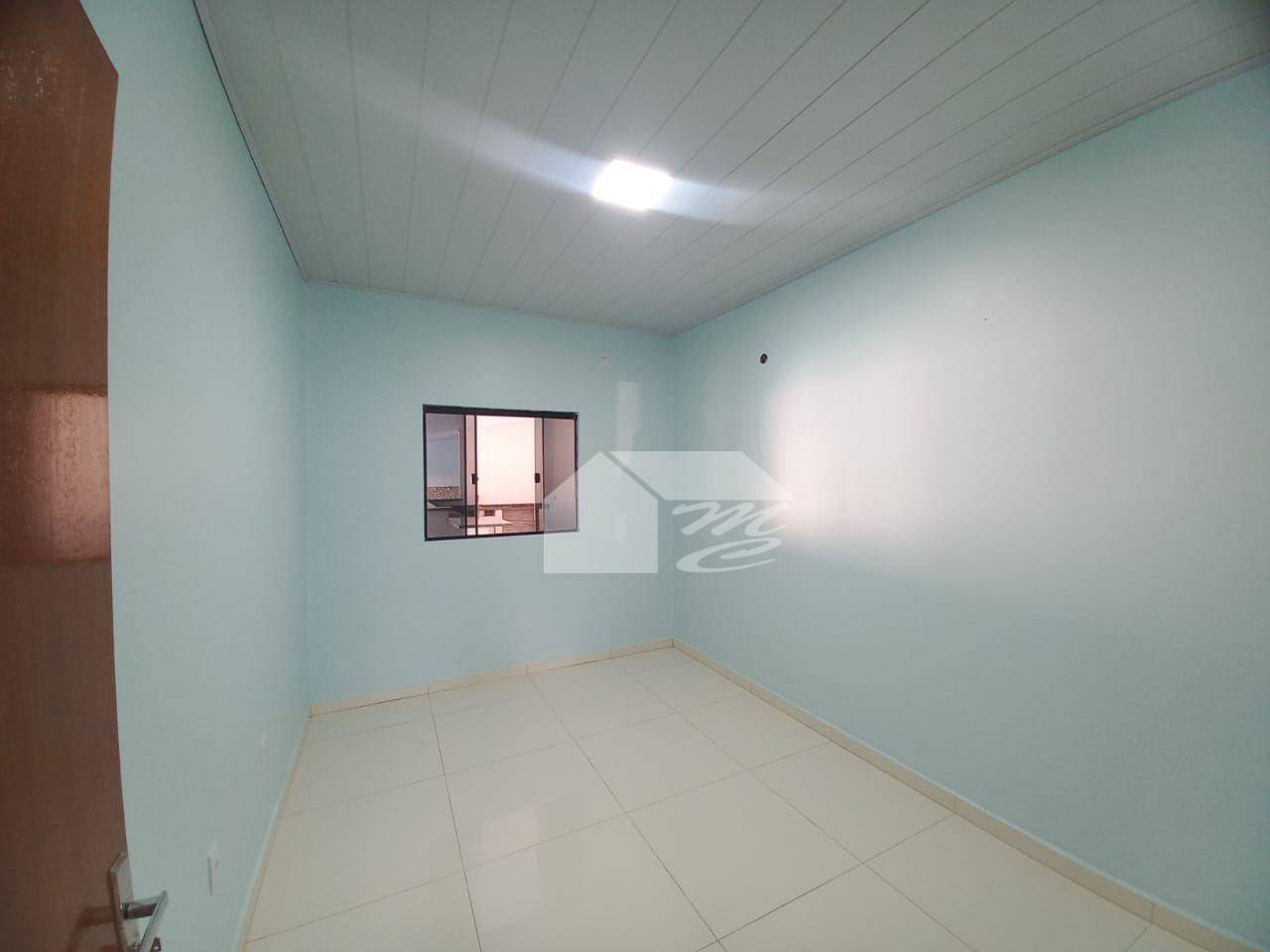 Casa à venda com 3 quartos, 200m² - Foto 9