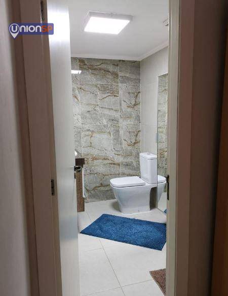 Apartamento à venda com 4 quartos, 116m² - Foto 12