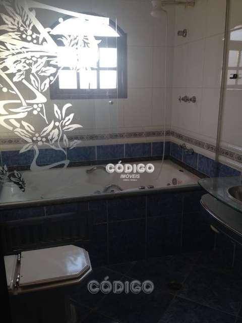 Sobrado à venda com 4 quartos, 309m² - Foto 18