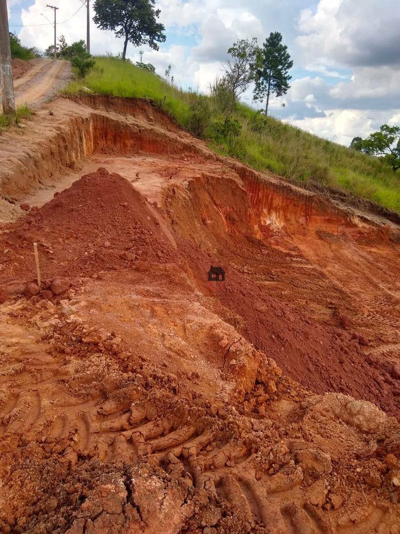 Terreno à venda, 2035M2 - Foto 3