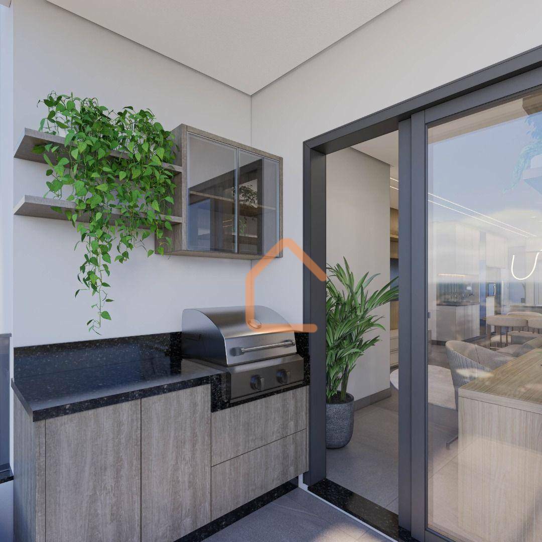 Apartamento à venda com 2 quartos, 63m² - Foto 21