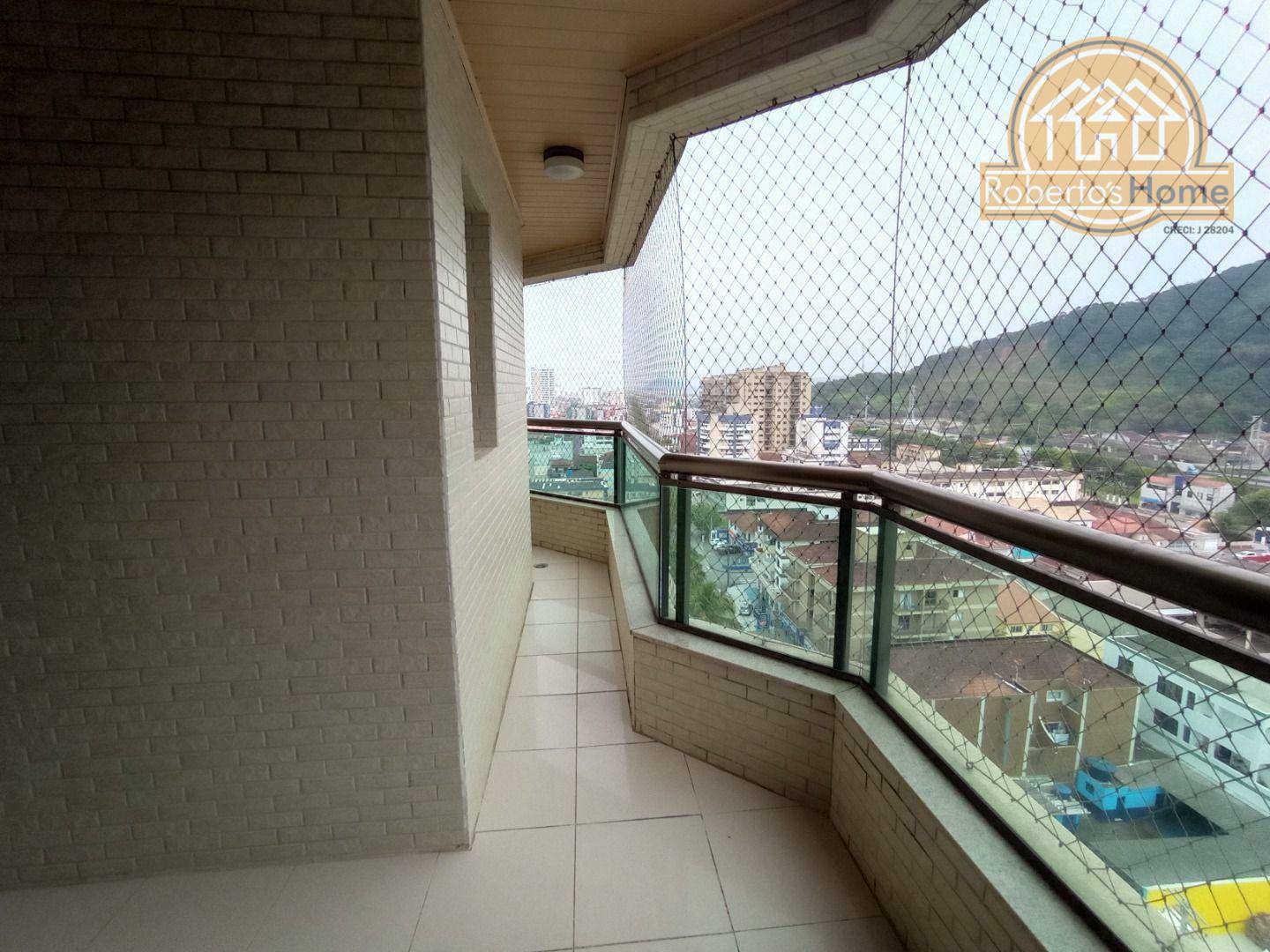 Apartamento à venda com 2 quartos, 99m² - Foto 21