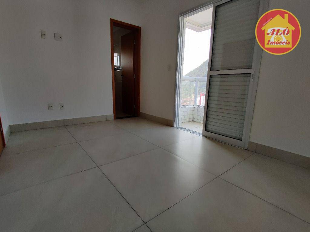 Apartamento à venda com 2 quartos, 87m² - Foto 8