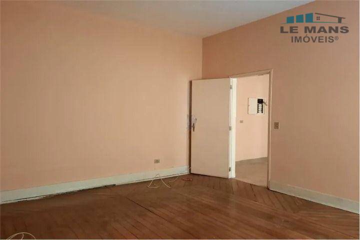 Casa para alugar com 3 quartos, 270m² - Foto 21