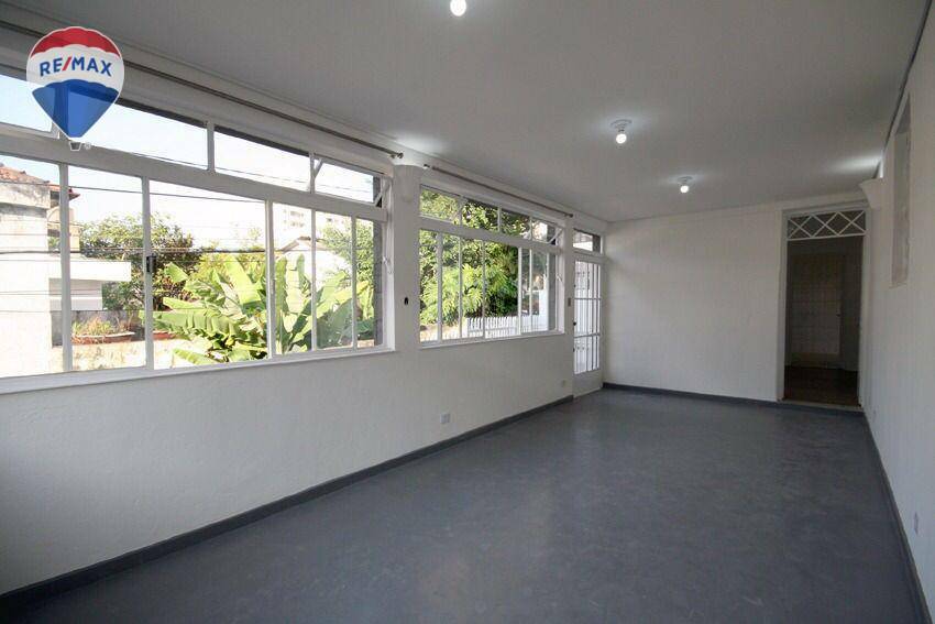 Casa, 3 quartos, 350 m² - Foto 3