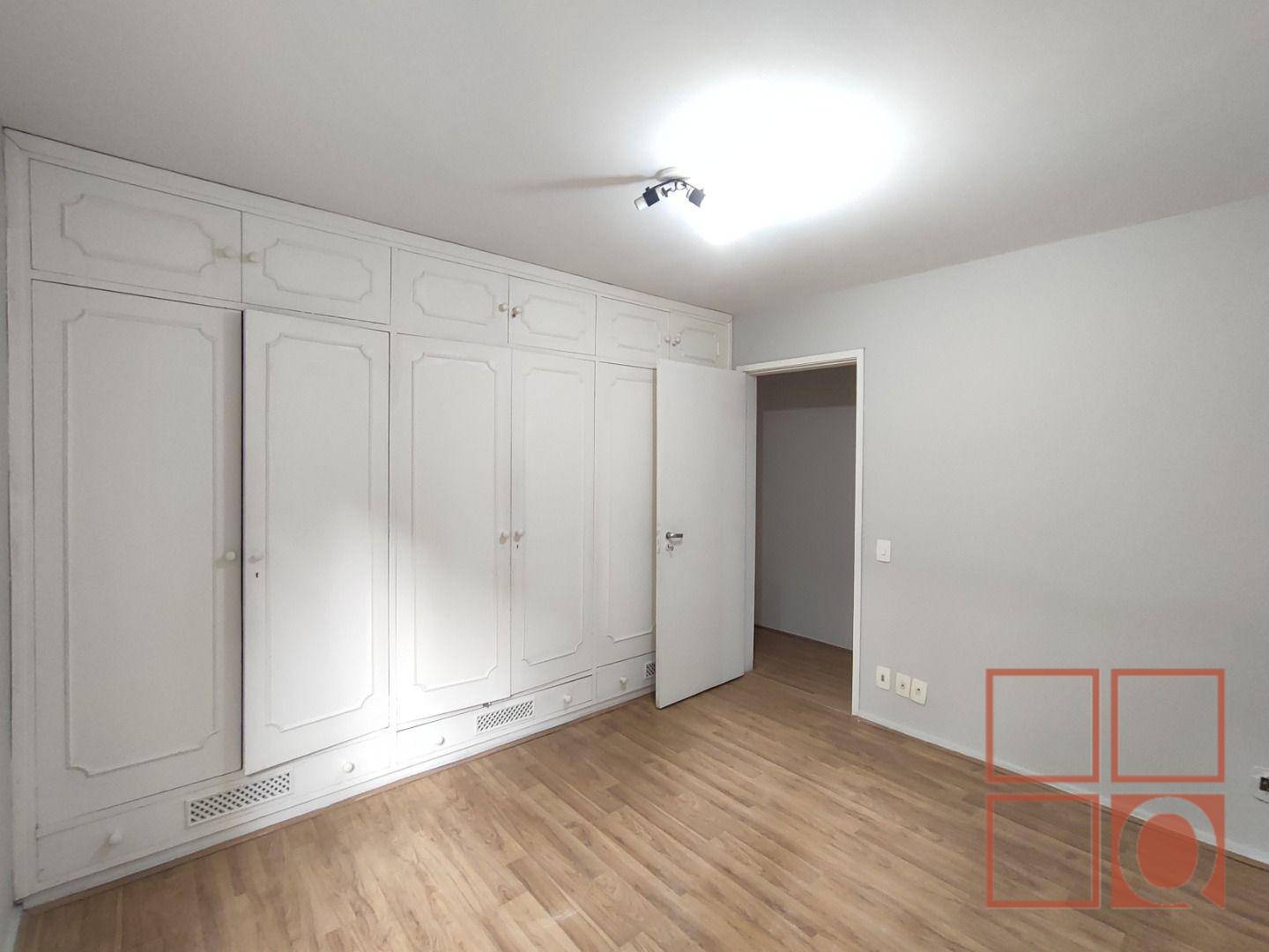 Apartamento à venda e aluguel com 3 quartos, 105m² - Foto 13