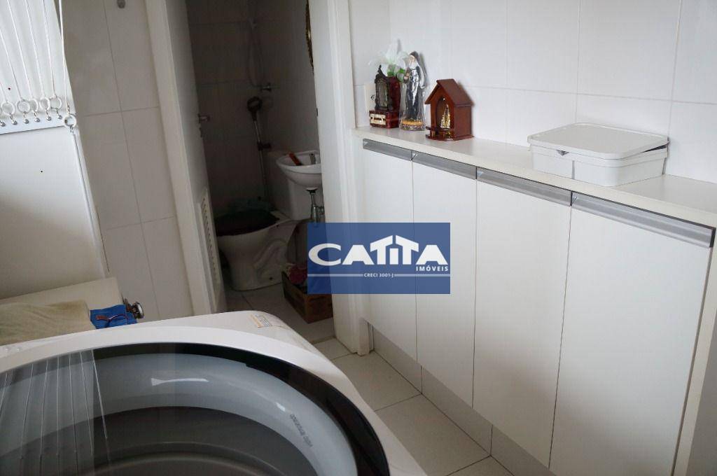 Apartamento à venda com 4 quartos, 157m² - Foto 45