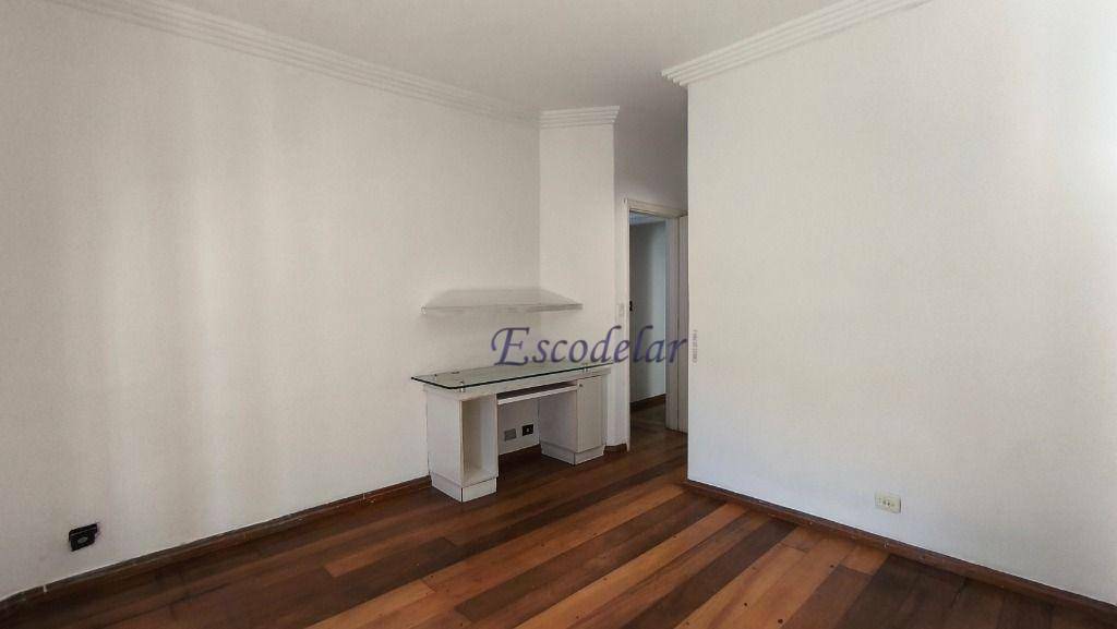 Casa à venda com 3 quartos, 320m² - Foto 54