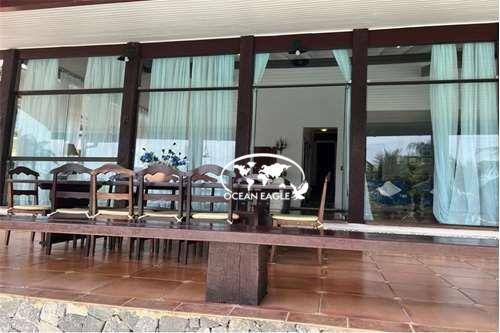 Apartamento à venda com 4 quartos, 331m² - Foto 61