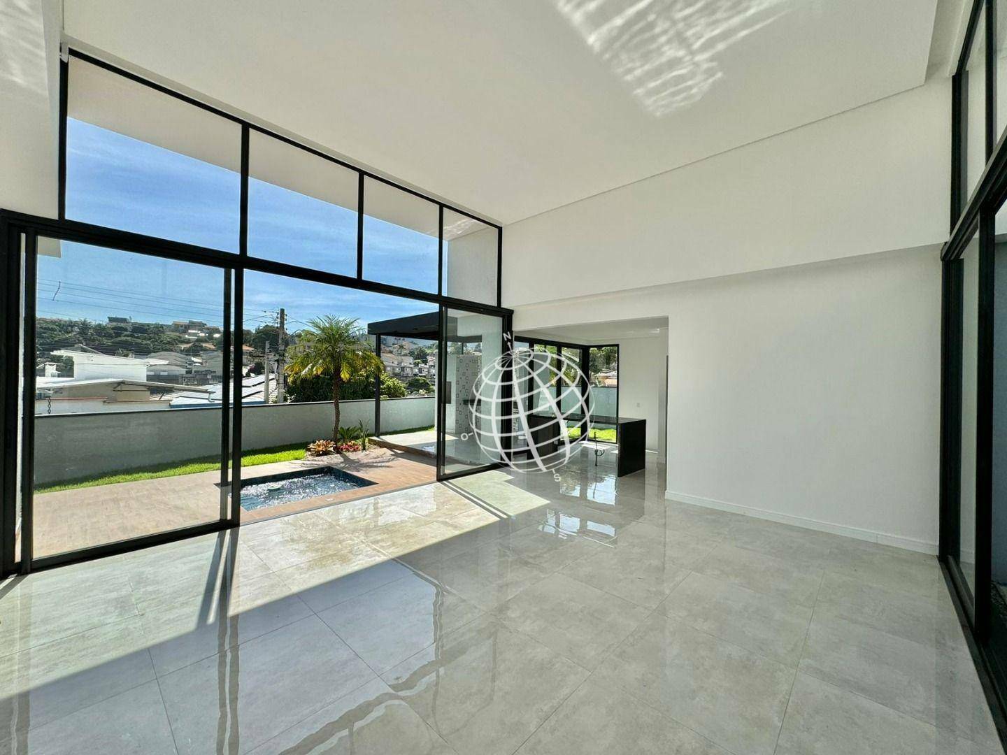 Casa à venda com 3 quartos, 235m² - Foto 29