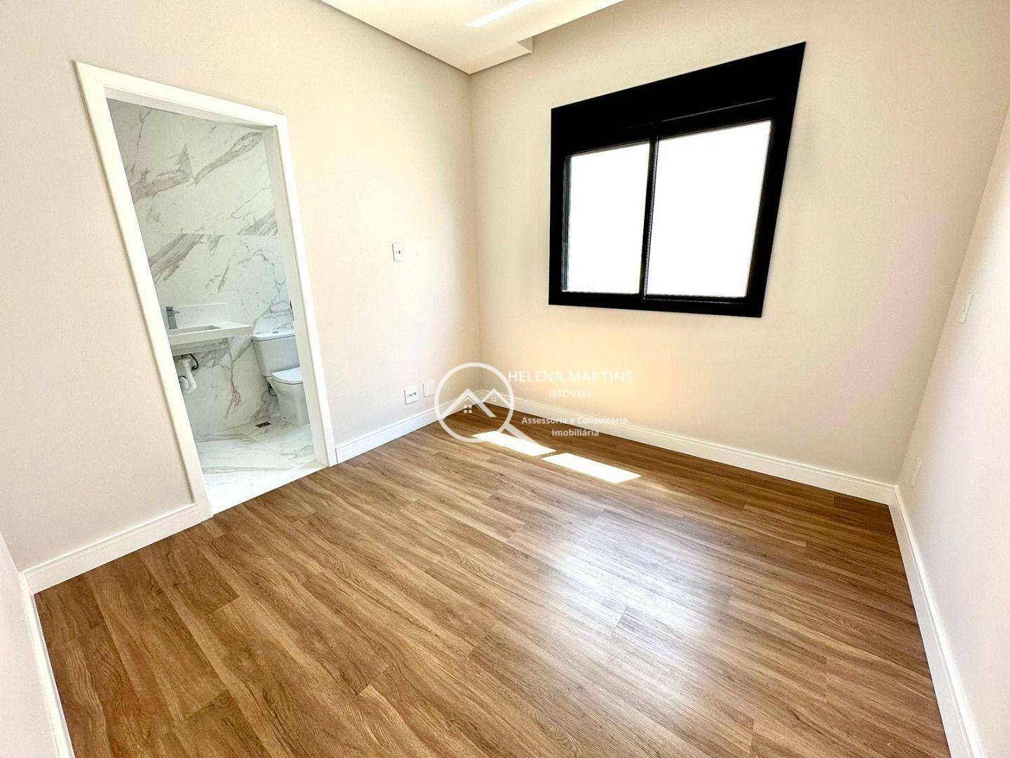 Sobrado à venda com 3 quartos, 203m² - Foto 15