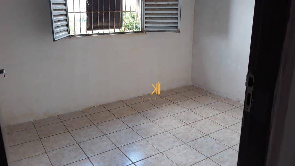 Apartamento à venda com 2 quartos, 49m² - Foto 4