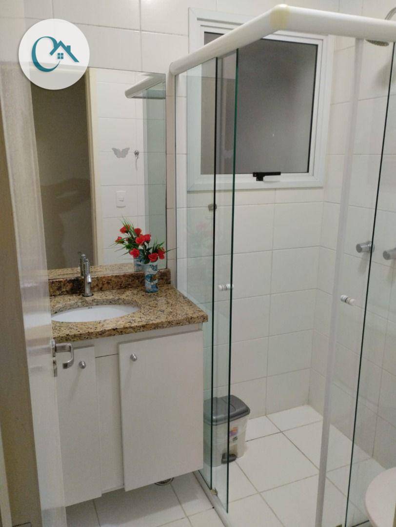 Apartamento à venda com 3 quartos, 77m² - Foto 37