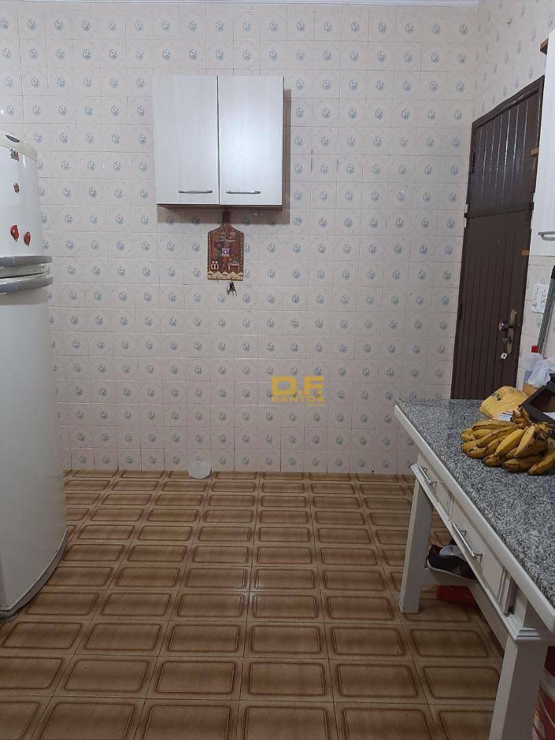 Casa à venda com 2 quartos, 191m² - Foto 16