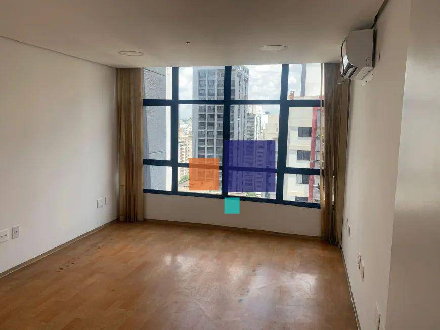 Conjunto Comercial-Sala à venda, 100m² - Foto 10