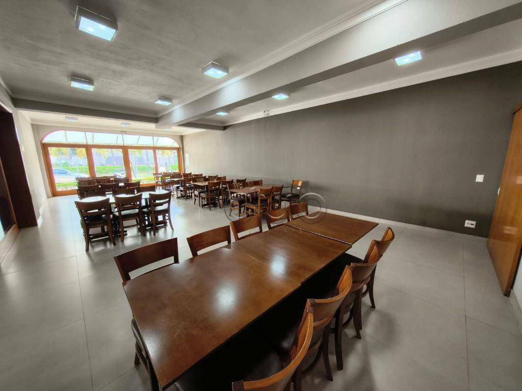 Casa de Condomínio à venda e aluguel com 3 quartos, 150m² - Foto 39