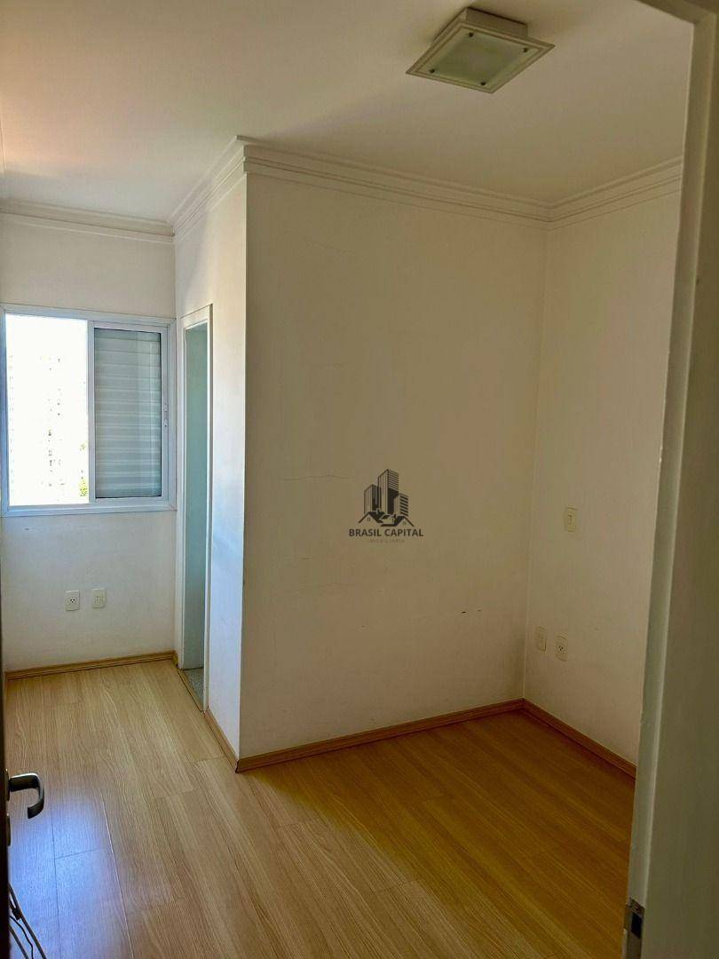 Apartamento à venda com 3 quartos, 112m² - Foto 7