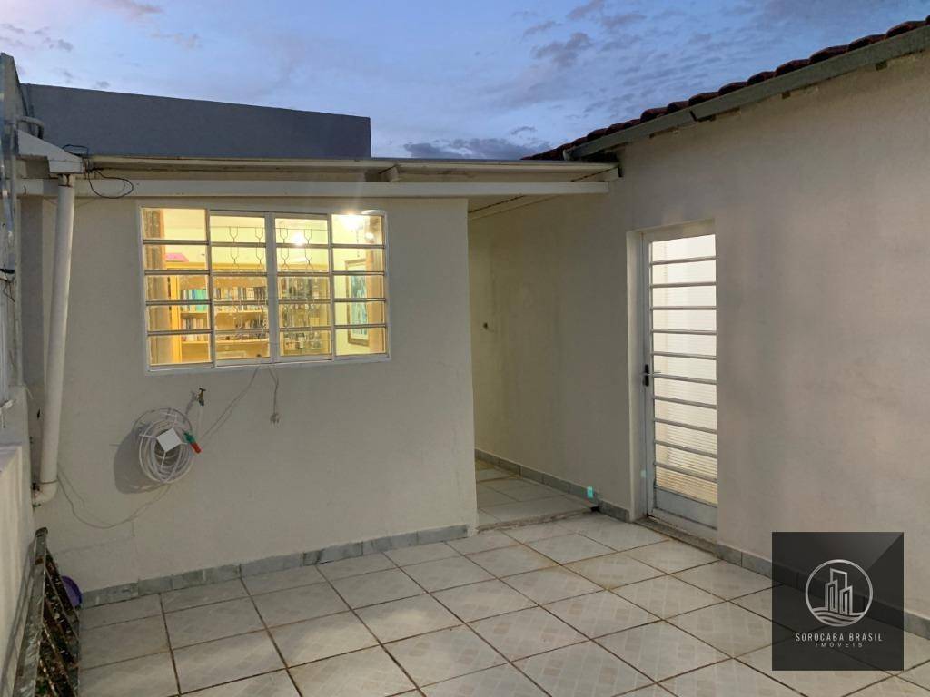 Prédio Inteiro à venda, 394m² - Foto 84