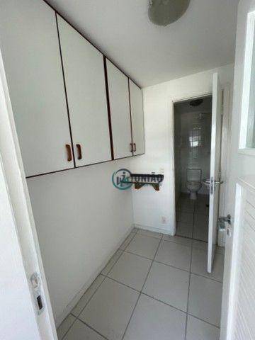 Apartamento à venda com 3 quartos, 120m² - Foto 19