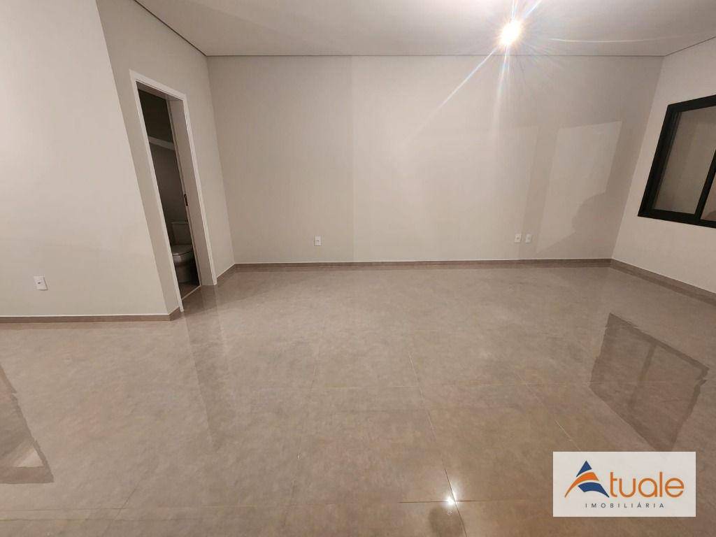 Casa à venda com 3 quartos, 145m² - Foto 11