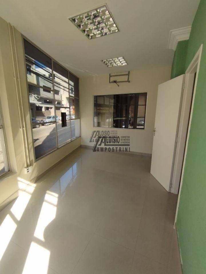 Loja-Salão para alugar, 155m² - Foto 13