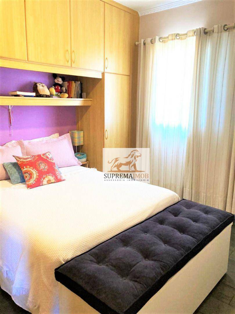 Apartamento à venda com 2 quartos, 81m² - Foto 18