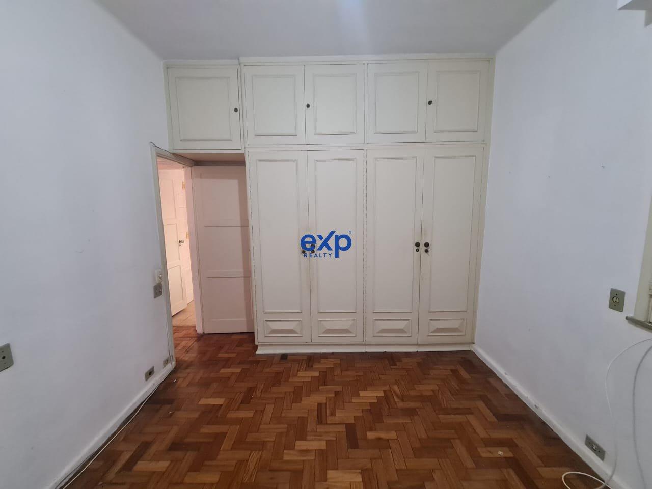 Apartamento à venda com 3 quartos, 120m² - Foto 11