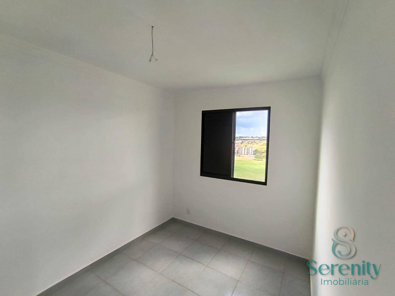 Apartamento à venda com 2 quartos, 47m² - Foto 7