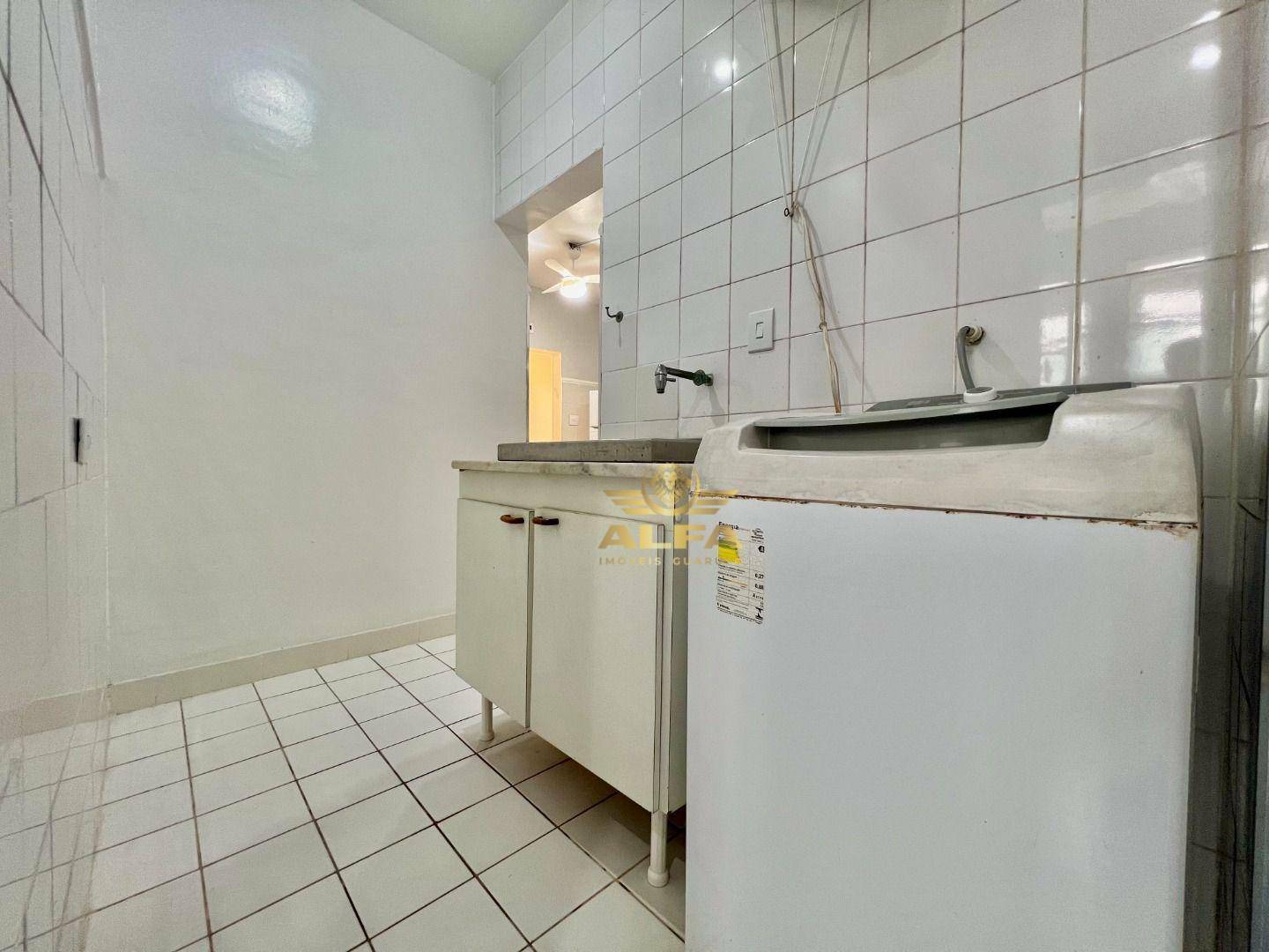 Apartamento à venda com 3 quartos, 120m² - Foto 24