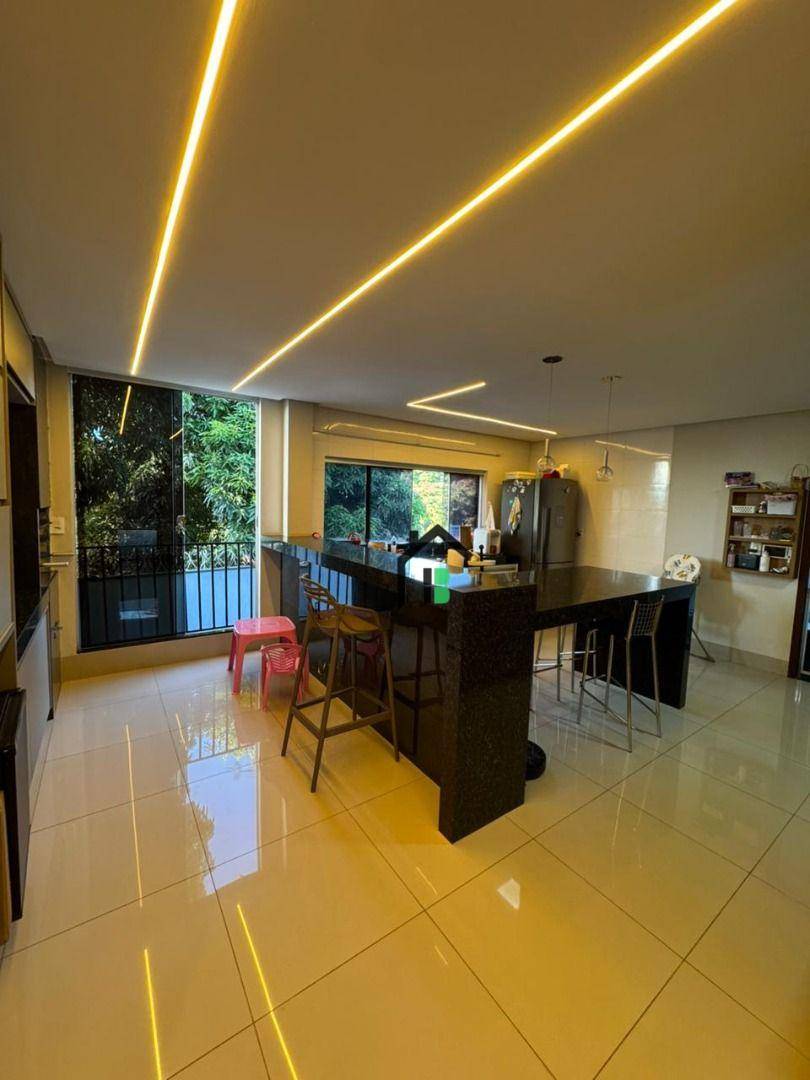 Casa, 2 quartos, 100 m² - Foto 1