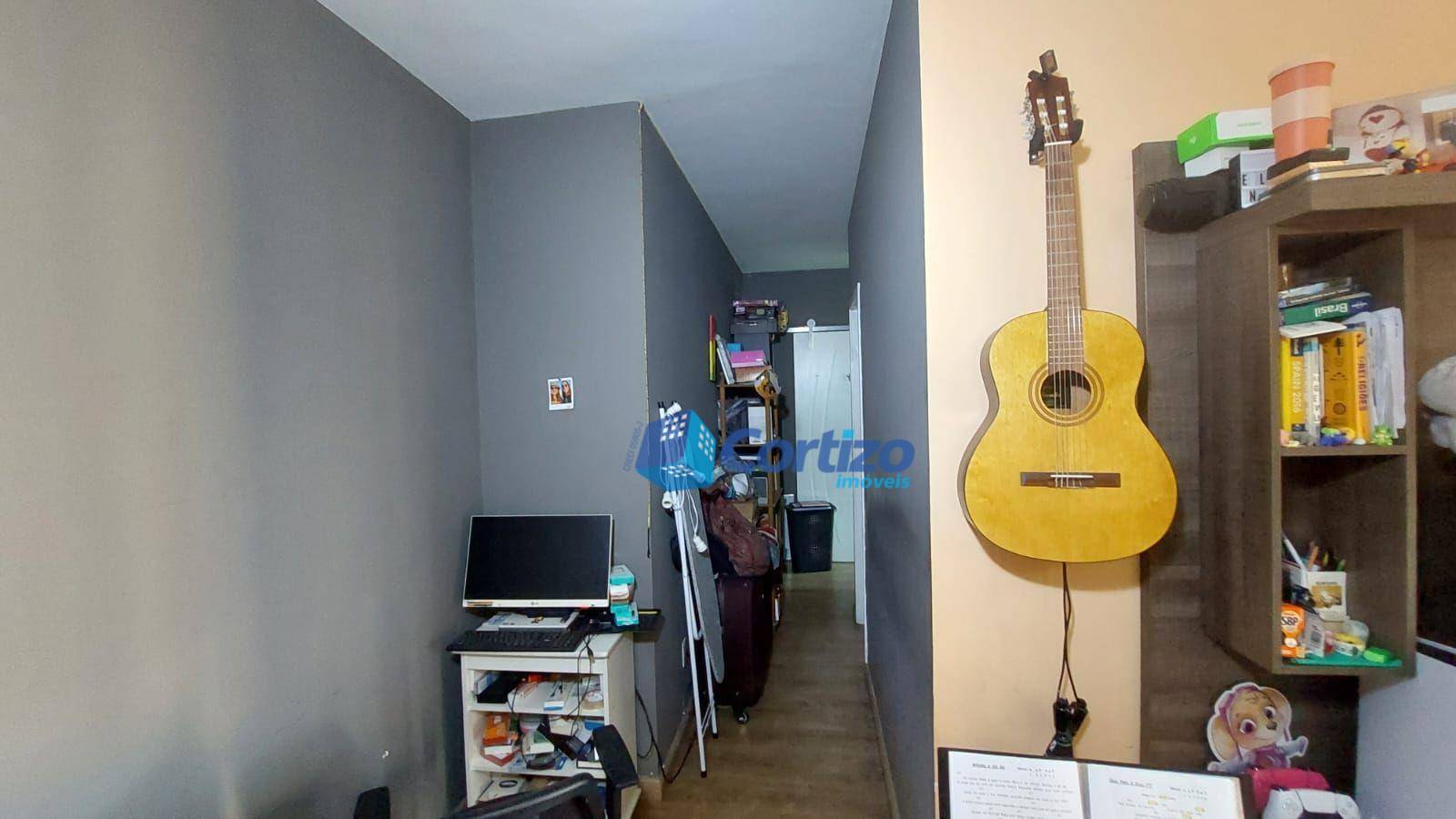 Apartamento à venda com 2 quartos, 69m² - Foto 12