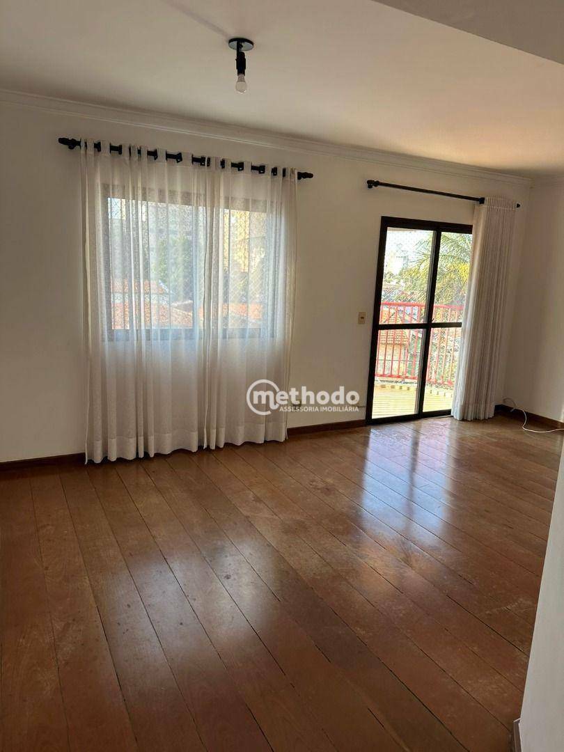 Apartamento à venda e aluguel com 3 quartos, 102m² - Foto 6