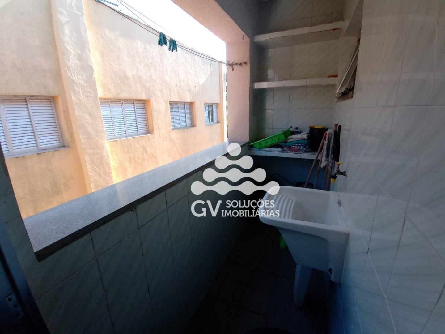 Apartamento à venda com 3 quartos, 167m² - Foto 16