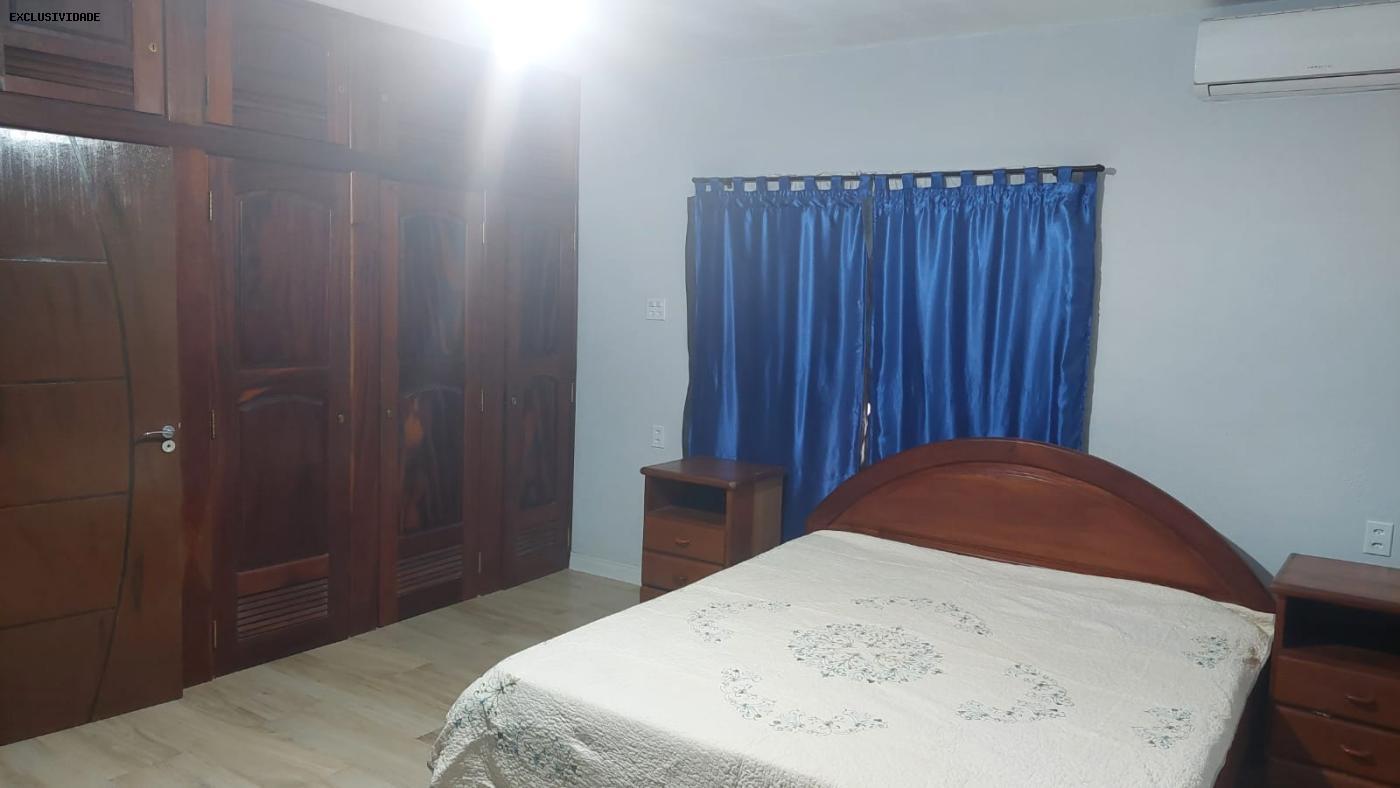 Casa à venda com 5 quartos, 600m² - Foto 12