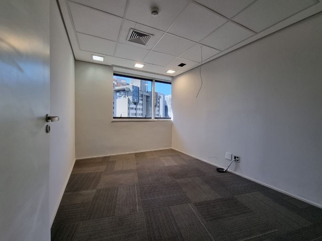 Conjunto Comercial-Sala à venda e aluguel, 384m² - Foto 14