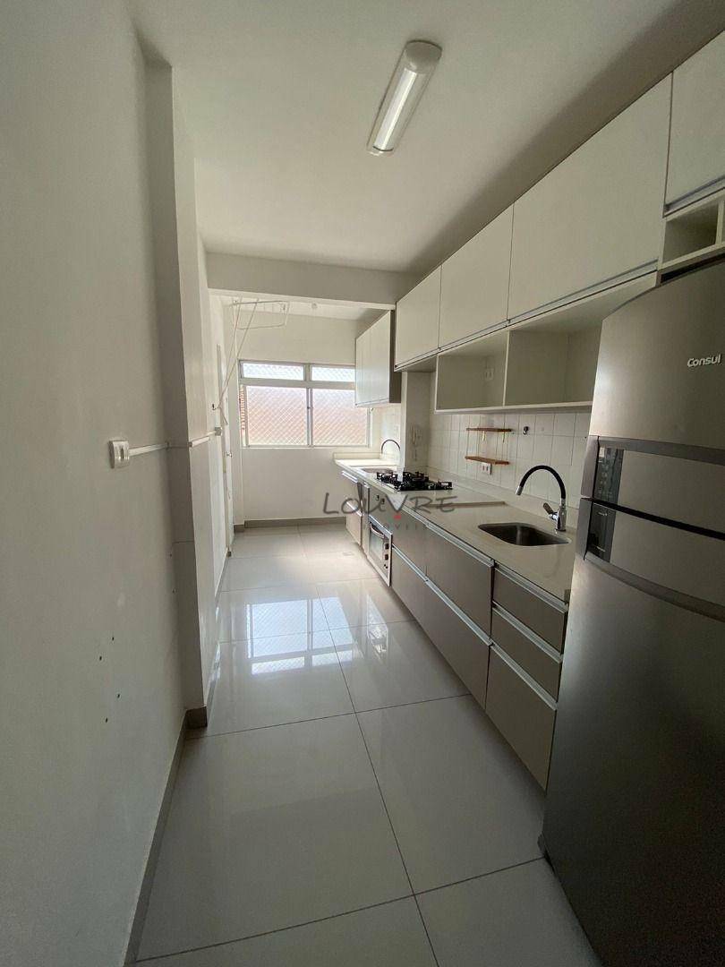 Apartamento à venda com 2 quartos, 70m² - Foto 10