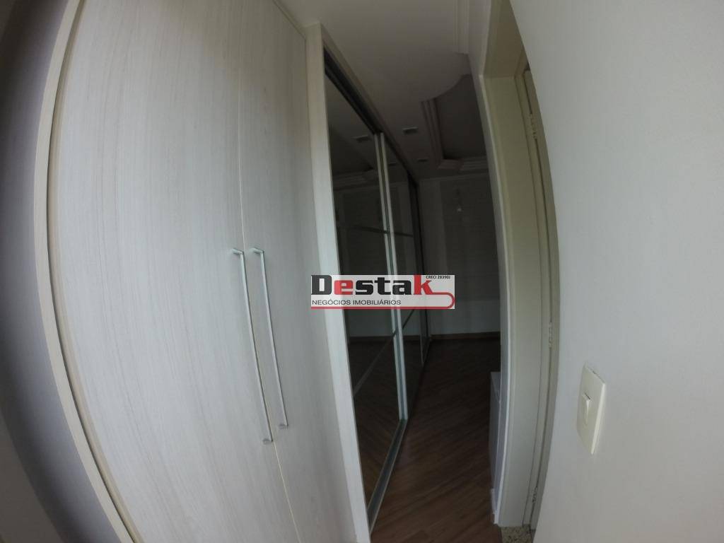 Apartamento à venda com 3 quartos, 86m² - Foto 32